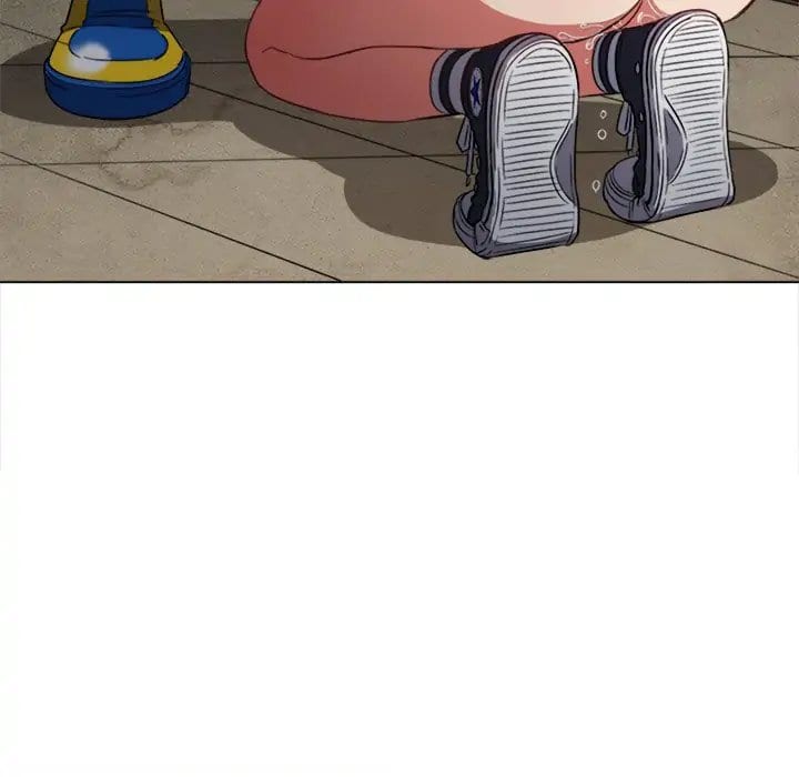 My High School Bully (Uncensored), chapter 123, page 9 of 176