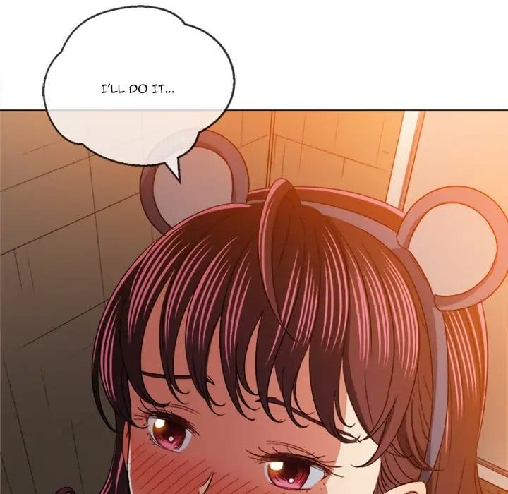My High School Bully (Uncensored), chapter 123, page 10 of 176