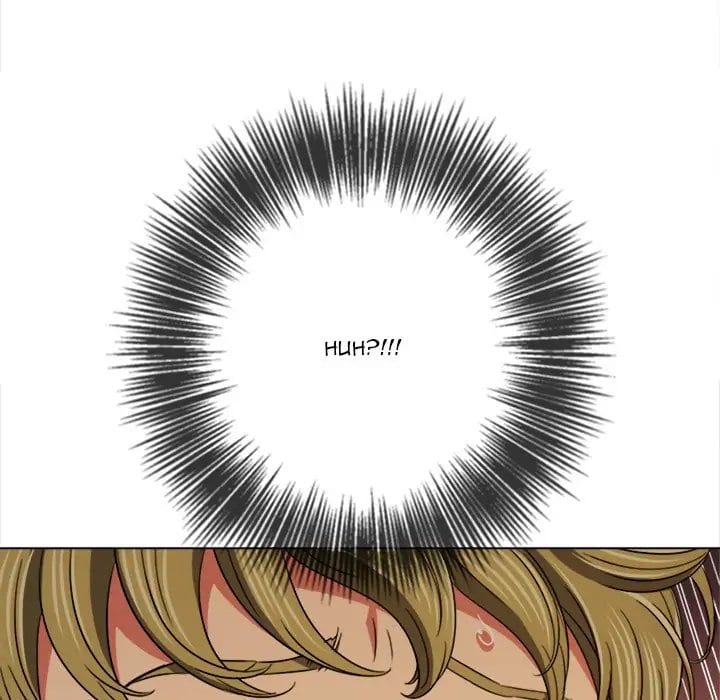 My High School Bully (Uncensored), chapter 123, page 12 of 176
