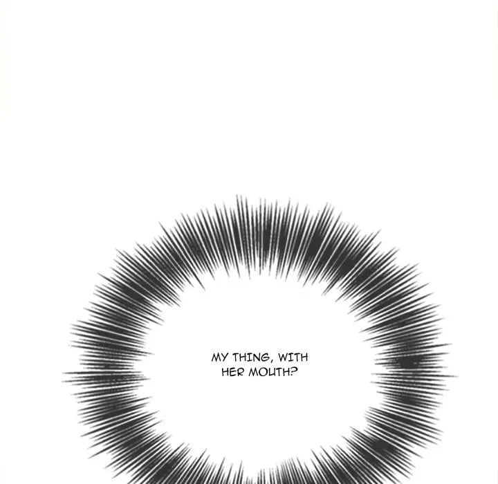 My High School Bully (Uncensored), chapter 123, page 14 of 176