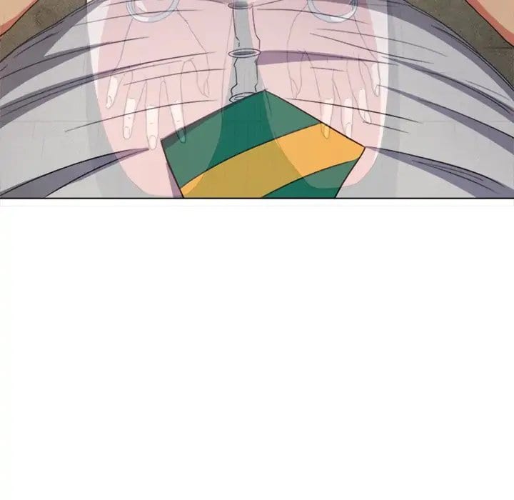 My High School Bully (Uncensored), chapter 123, page 16 of 176