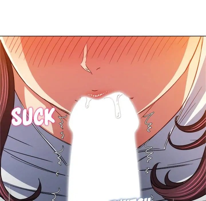 My High School Bully (Uncensored), chapter 123, page 17 of 176