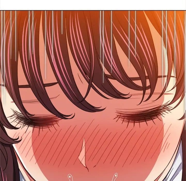 My High School Bully (Uncensored), chapter 123, page 19 of 176