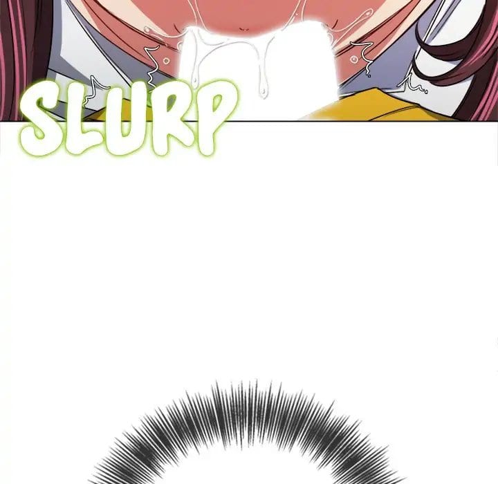 My High School Bully (Uncensored), chapter 123, page 20 of 176