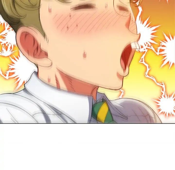 My High School Bully (Uncensored), chapter 123, page 22 of 176