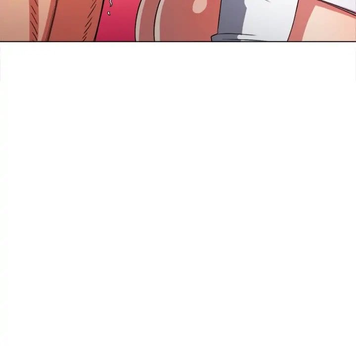 My High School Bully (Uncensored), chapter 123, page 25 of 176