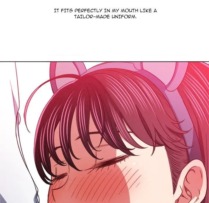 My High School Bully (Uncensored), chapter 123, page 28 of 176