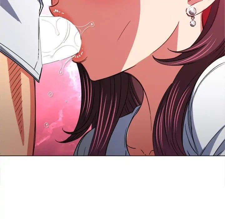My High School Bully (Uncensored), chapter 123, page 29 of 176