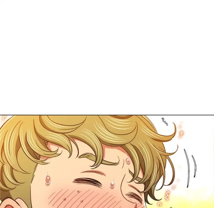 My High School Bully (Uncensored), chapter 123, page 30 of 176