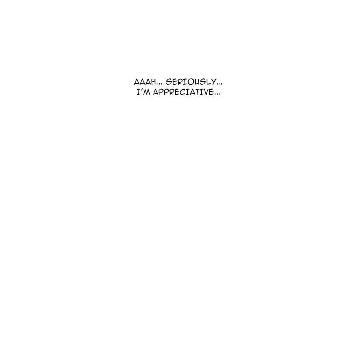 My High School Bully (Uncensored), chapter 123, page 32 of 176