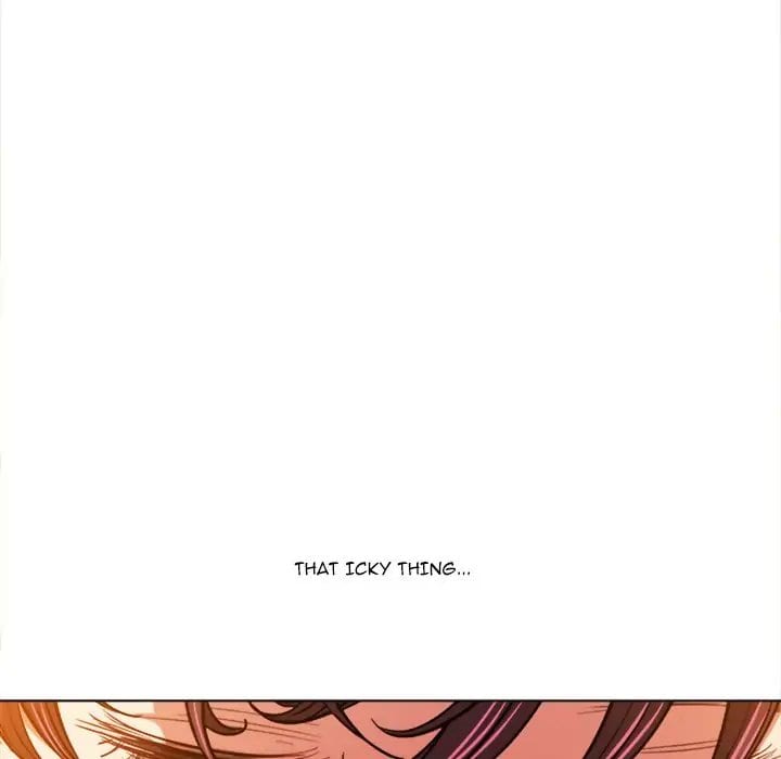 My High School Bully (Uncensored), chapter 123, page 35 of 176