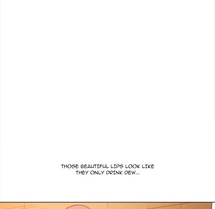 My High School Bully (Uncensored), chapter 123, page 37 of 176