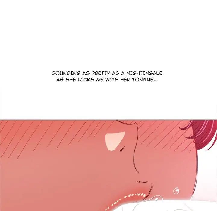 My High School Bully (Uncensored), chapter 123, page 41 of 176