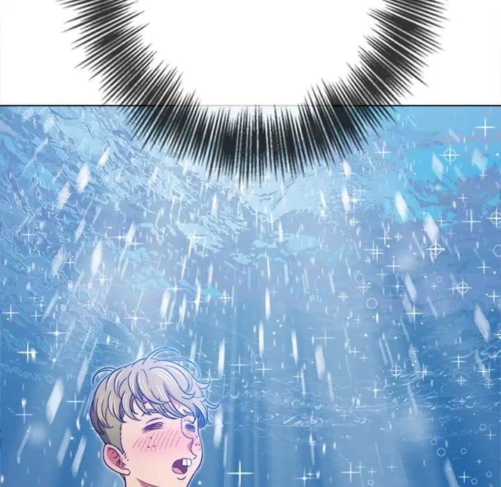 My High School Bully (Uncensored), chapter 123, page 44 of 176