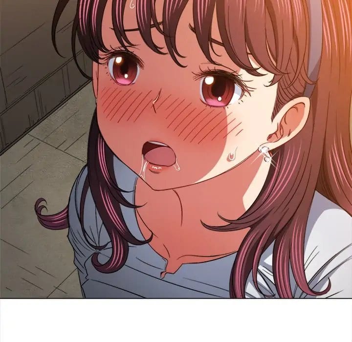 My High School Bully (Uncensored), chapter 123, page 52 of 176
