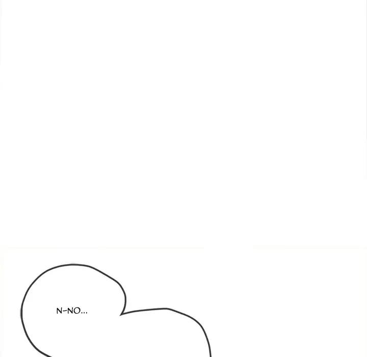 My High School Bully (Uncensored), chapter 123, page 53 of 176