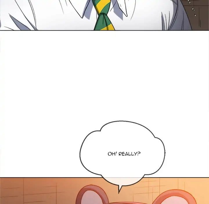 My High School Bully (Uncensored), chapter 123, page 55 of 176