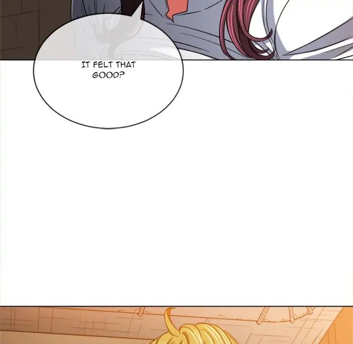 My High School Bully (Uncensored), chapter 123, page 57 of 176