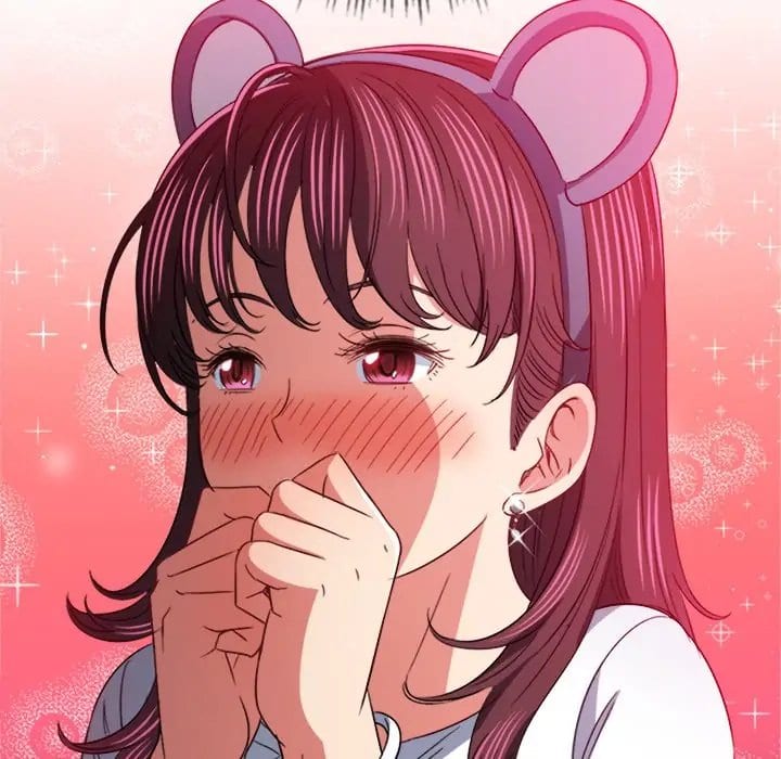 My High School Bully (Uncensored), chapter 123, page 61 of 176