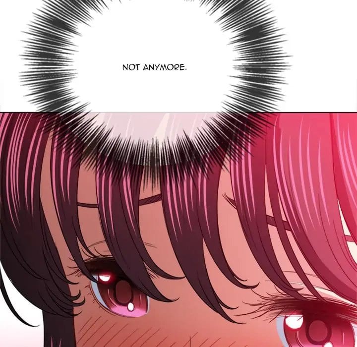 My High School Bully (Uncensored), chapter 123, page 65 of 176