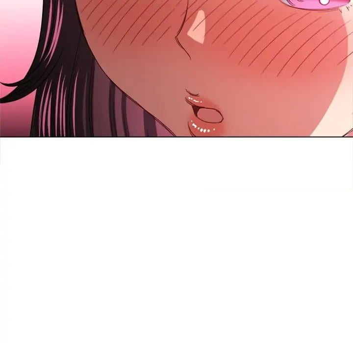 My High School Bully (Uncensored), chapter 123, page 66 of 176