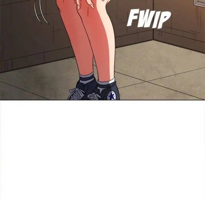 My High School Bully (Uncensored), chapter 123, page 68 of 176