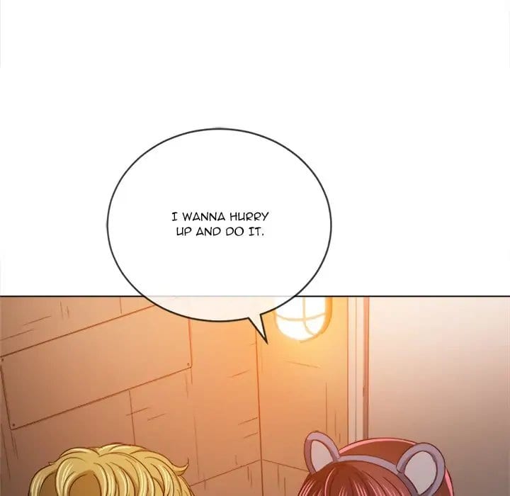 My High School Bully (Uncensored), chapter 123, page 69 of 176