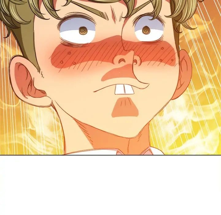 My High School Bully (Uncensored), chapter 123, page 73 of 176