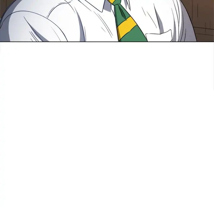 My High School Bully (Uncensored), chapter 123, page 78 of 176