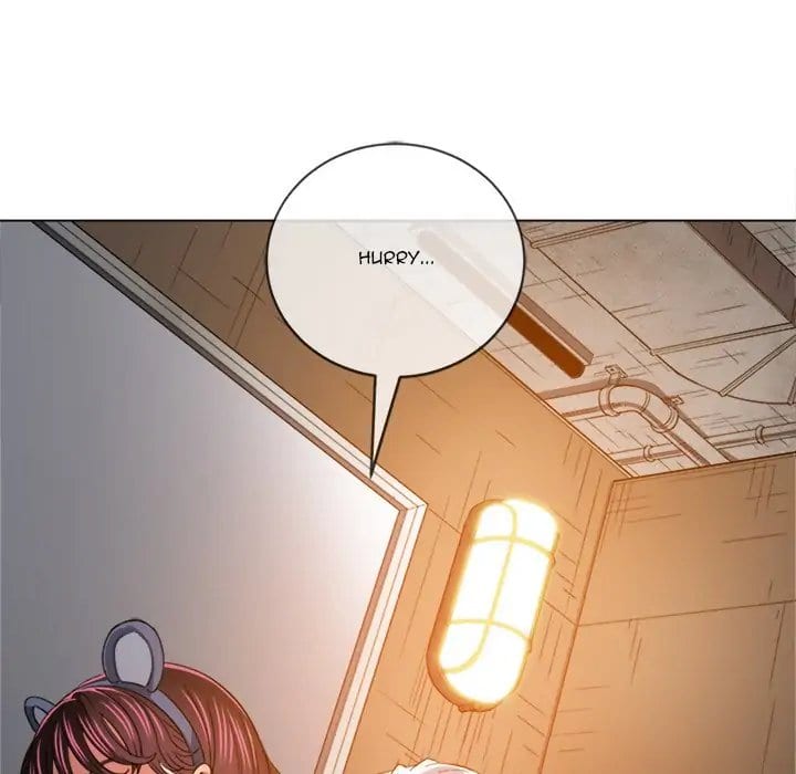 My High School Bully (Uncensored), chapter 123, page 79 of 176