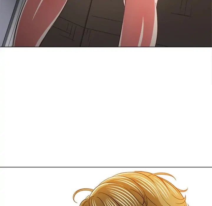 My High School Bully (Uncensored), chapter 123, page 81 of 176
