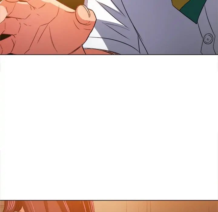 My High School Bully (Uncensored), chapter 123, page 83 of 176