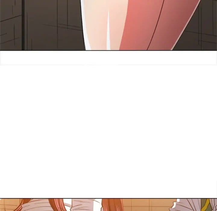 My High School Bully (Uncensored), chapter 123, page 85 of 176