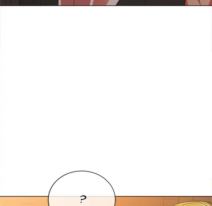 My High School Bully (Uncensored), chapter 123, page 87 of 176