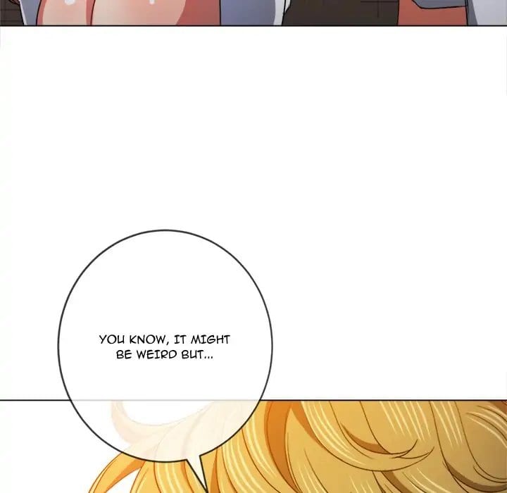 My High School Bully (Uncensored), chapter 123, page 89 of 176