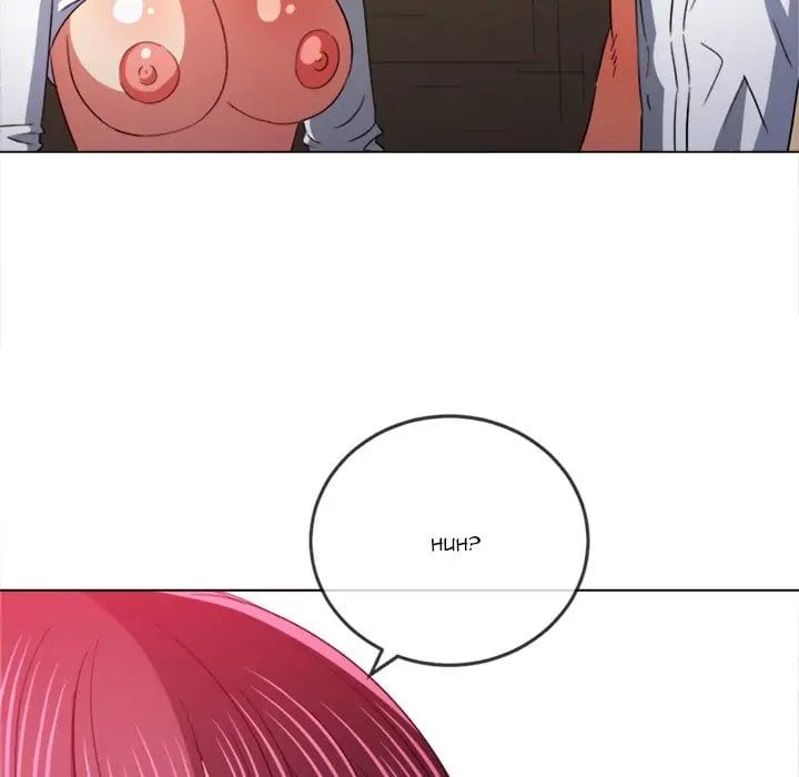My High School Bully (Uncensored), chapter 123, page 93 of 176