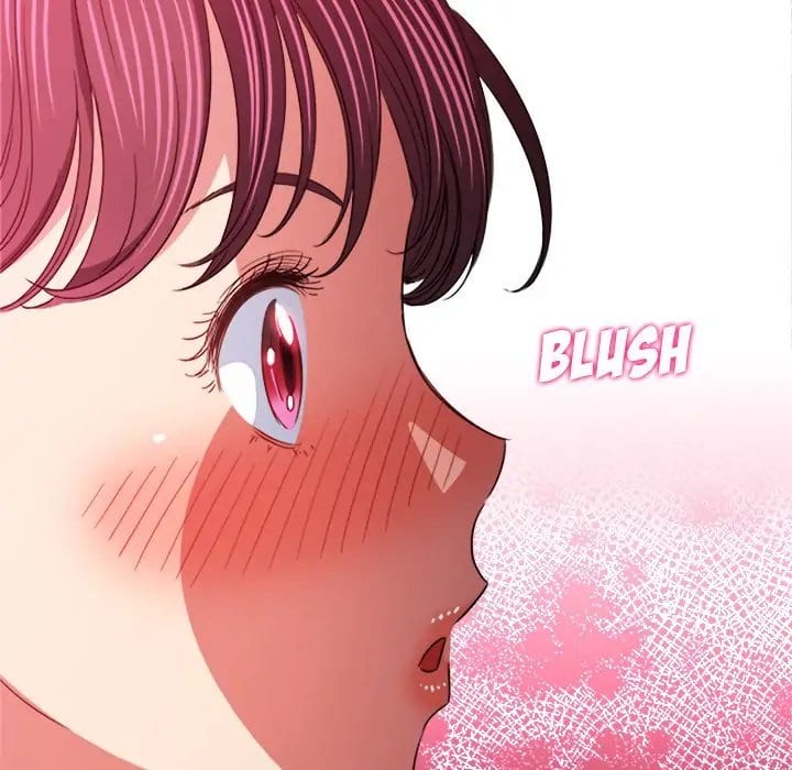 My High School Bully (Uncensored), chapter 123, page 94 of 176