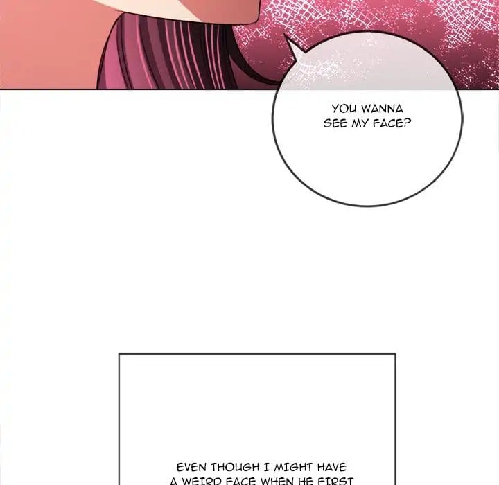 My High School Bully (Uncensored), chapter 123, page 95 of 176