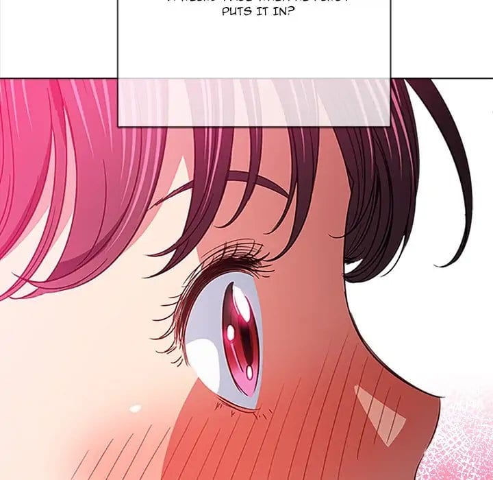 My High School Bully (Uncensored), chapter 123, page 96 of 176