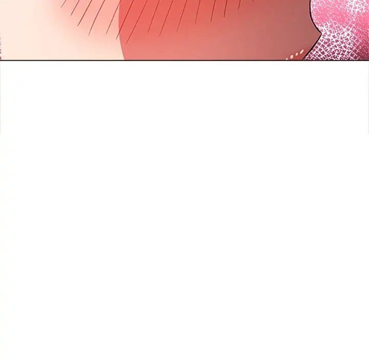 My High School Bully (Uncensored), chapter 123, page 97 of 176