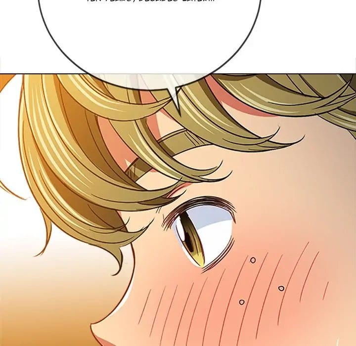 My High School Bully (Uncensored), chapter 123, page 100 of 176