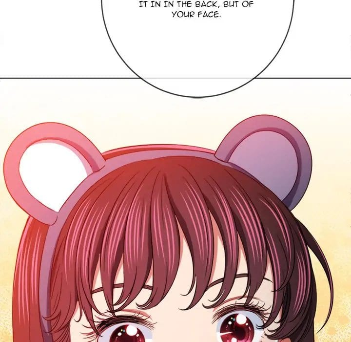 My High School Bully (Uncensored), chapter 123, page 102 of 176