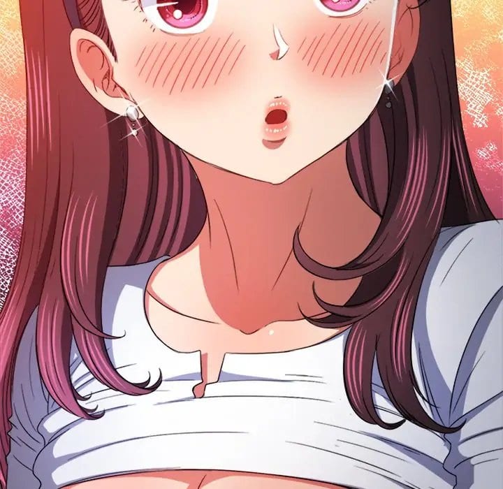 My High School Bully (Uncensored), chapter 123, page 103 of 176