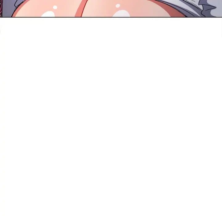 My High School Bully (Uncensored), chapter 123, page 104 of 176