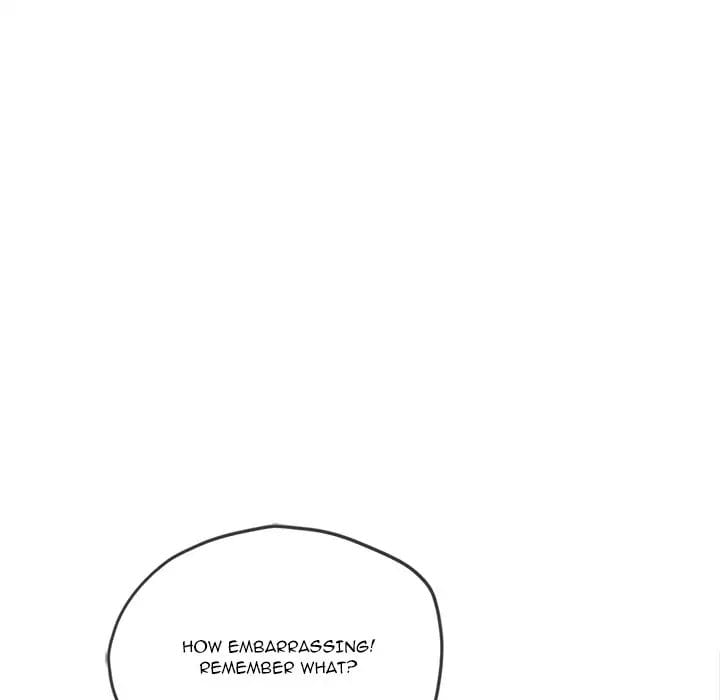 My High School Bully (Uncensored), chapter 123, page 107 of 176