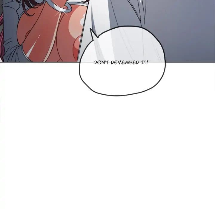My High School Bully (Uncensored), chapter 123, page 109 of 176