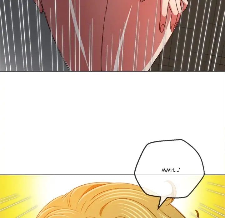 My High School Bully (Uncensored), chapter 123, page 115 of 176
