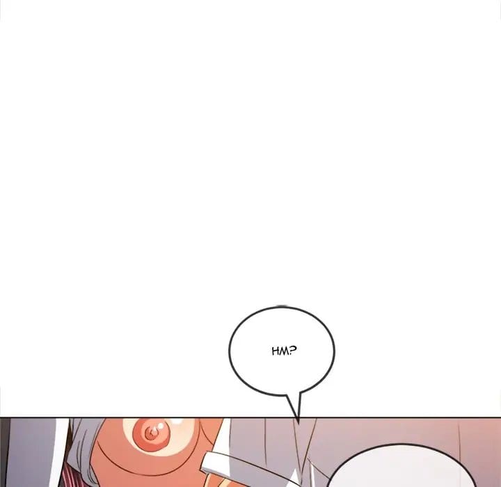 My High School Bully (Uncensored), chapter 123, page 117 of 176