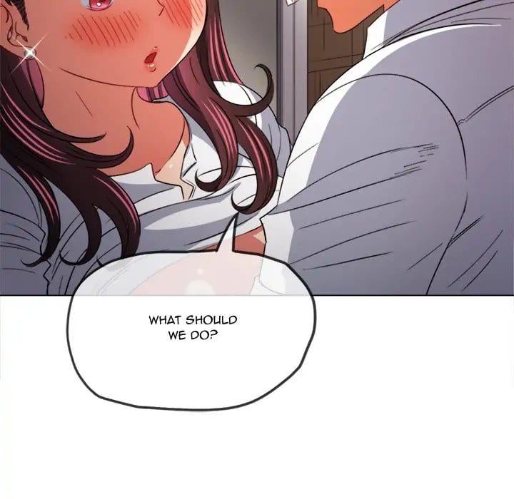 My High School Bully (Uncensored), chapter 123, page 121 of 176