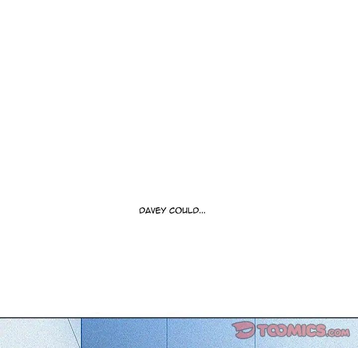 My High School Bully (Uncensored), chapter 123, page 122 of 176